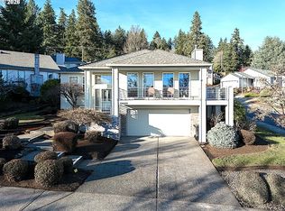 13055 SW Peachvale St, Tigard, OR