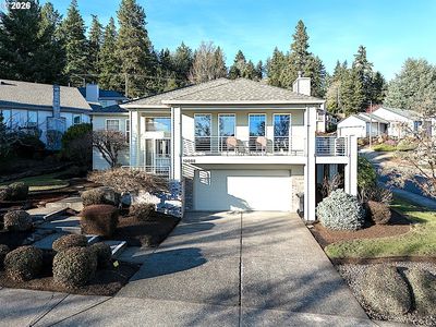 13055 SW Peachvale St, Tigard, OR, 97224
