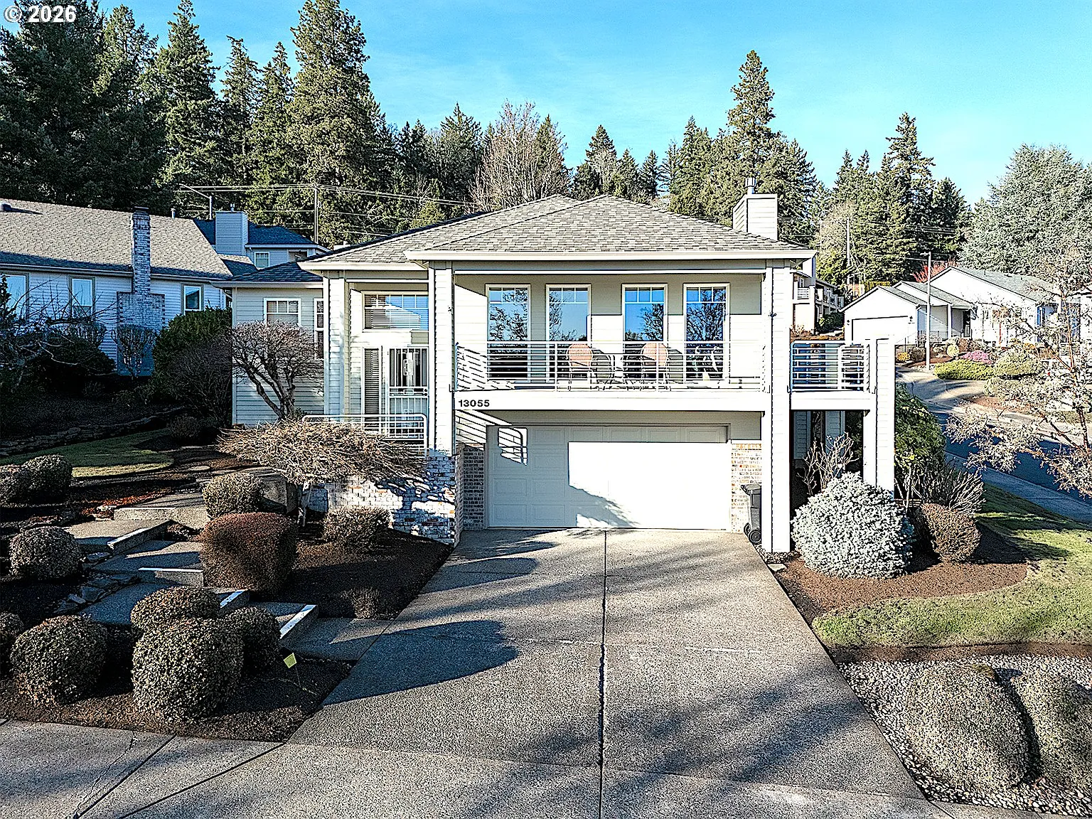 13055 SW Peachvale St photo 1