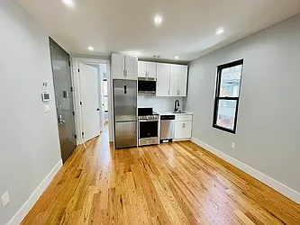 Rented by YHT Management Inc.