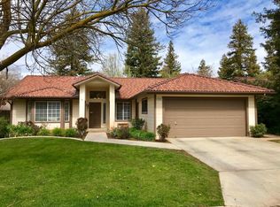 5934 W Locust Ave, Fresno, CA 93722