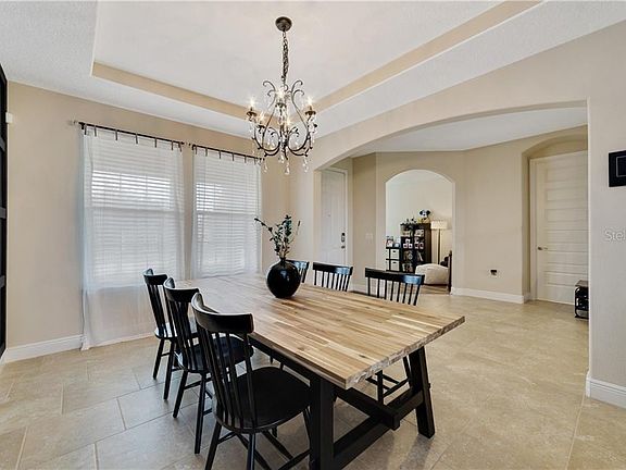 5th image of 15641 Marina Bay Dr