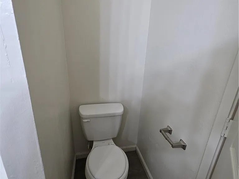 304 Orland St #39 — Photo 31
