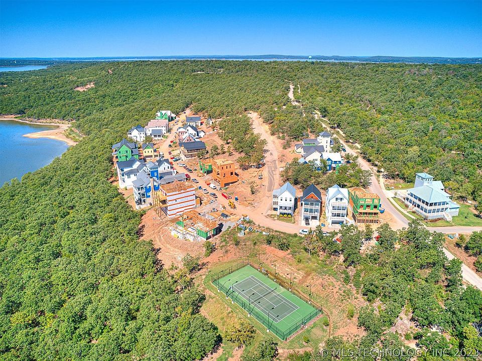 1st image of 109 Lower Green Way