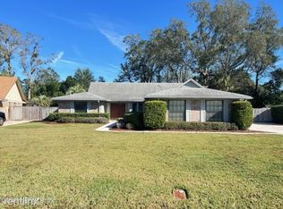 2848R Circle Ridge Dr, Orange Park, FL 32065
