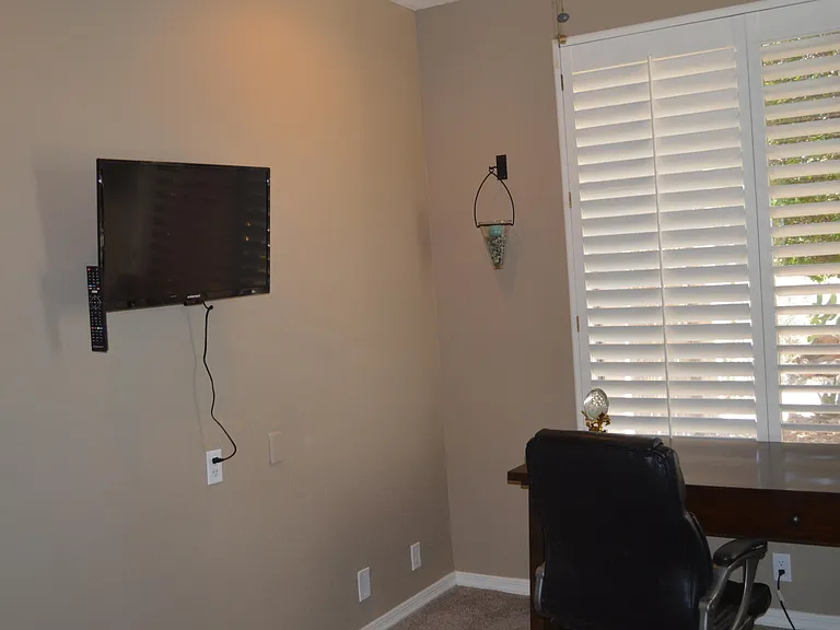 7040 E Brilliant Sky Dr — Photo 16