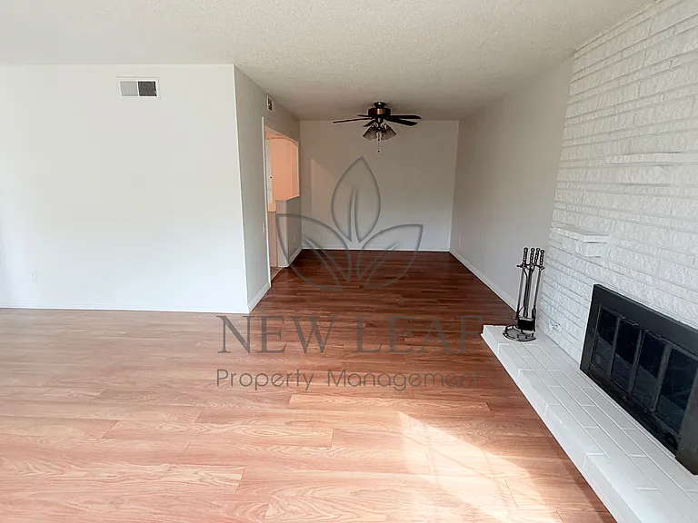 22684 Minona Dr — Photo 25