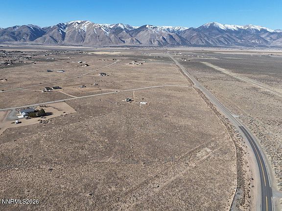 2nd image of 100 Star View Ln