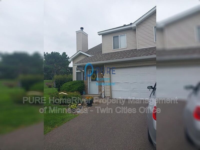 1st image of 7630 79th St S