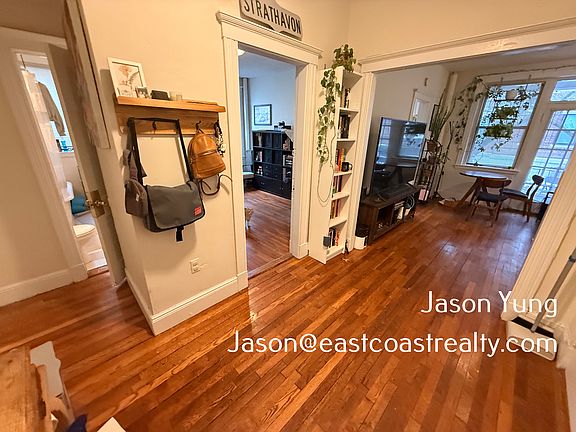 3rd image of 9 Carol Ave #72