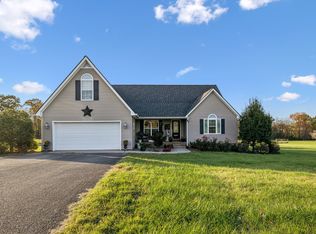 5881 Highway 31w, Portland, TN 37148