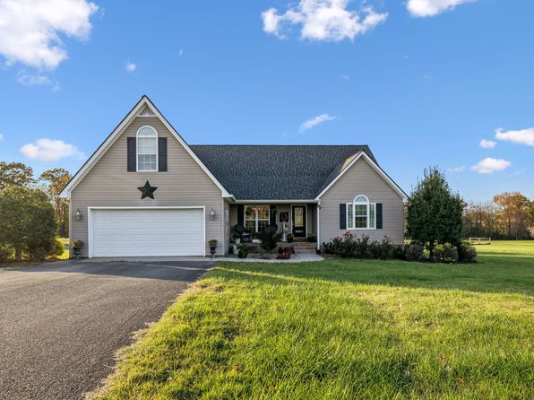 5881 Highway 31w