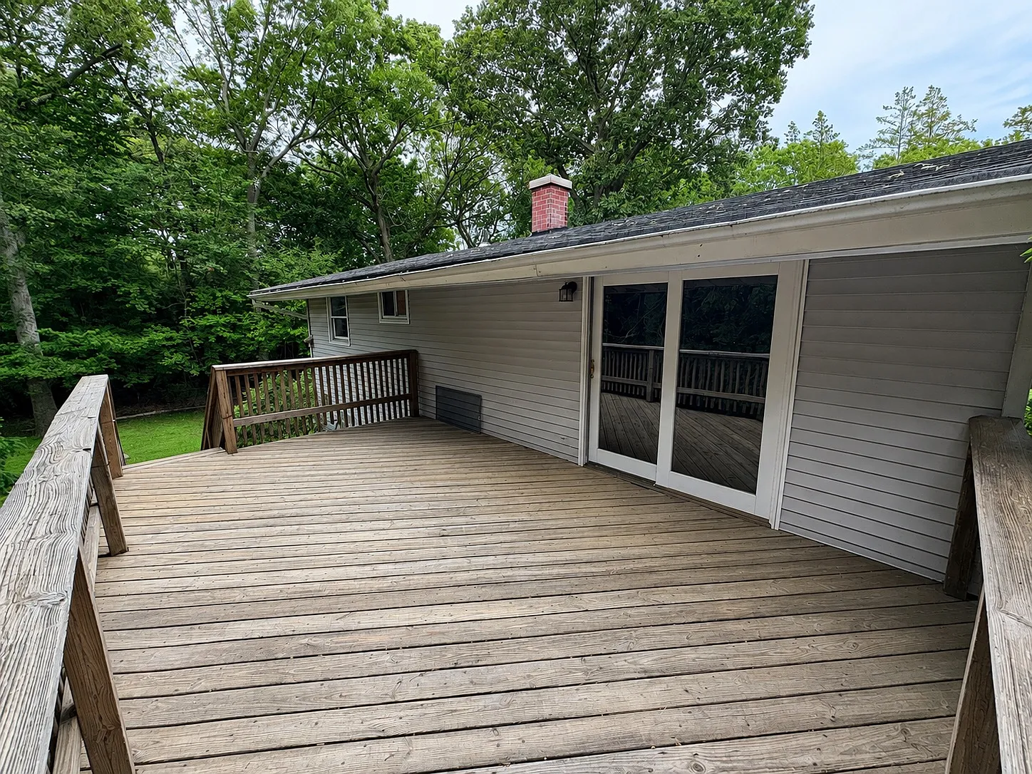 Longhorn Ln, East Setauket — Photo 4