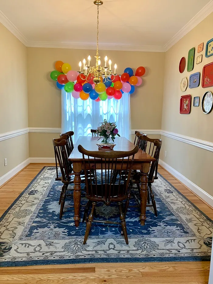 4 bed, 2.5 bath, $2,200 — Photo 3