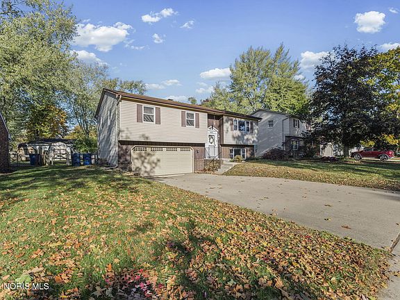 2nd image of 4605 Charlesgate Rd