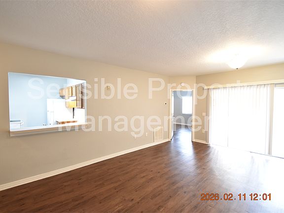 5th image of 6012 Portsdale Pl Unit 202