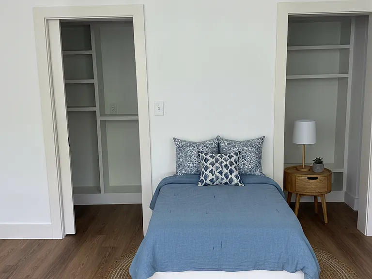 2816 Nichols Ave — Photo 6