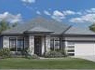 11423 Dell Ct, Jacksonville, FL 32256