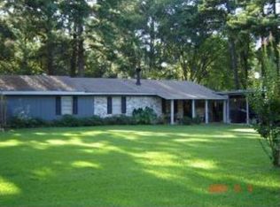 6438 Faust Dr, Shreveport, LA 71129