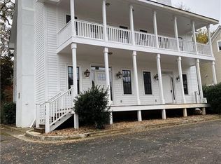 654 Elm St #620, Roswell, GA 30075