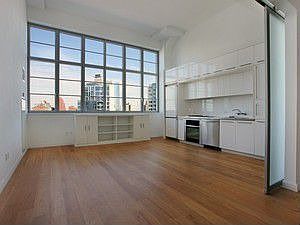 1st image of 27-28 Thomson Ave #546