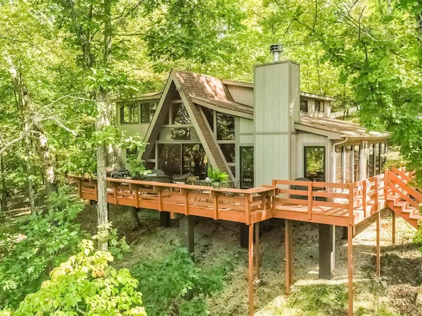 201 Innsbrook Ridge Dr, Innsbrook, MO 63390