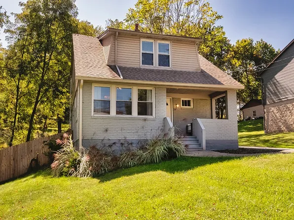 14 Maurers Ln, Pittsburgh, PA 15215