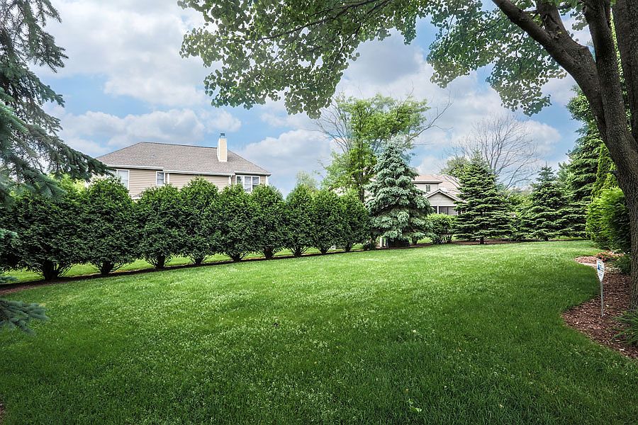 1st image of 1403 Frenchmans Bend Dr