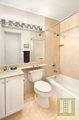 Sold by Halstead Real Estate | media 9