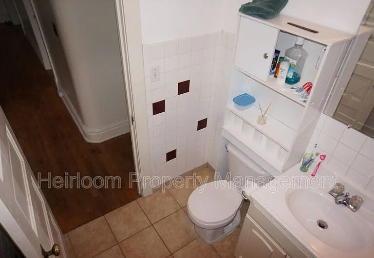 623 N 10th Ave E — Photo 12
