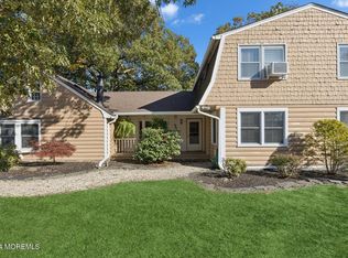 664 Carroll Fox Rd, Brick, NJ 08724