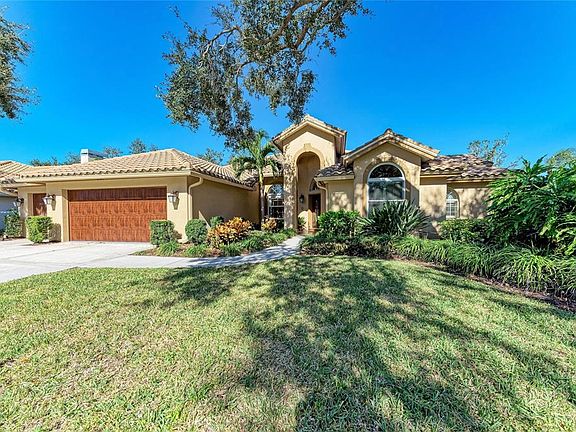 3rd image of 8383 CYPRESS HOLLOW DRIVE