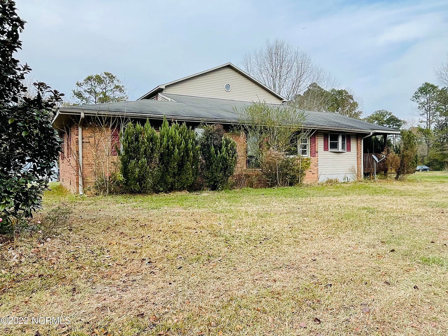 1931 Main Street, Jamesville, NC 27846 Zillow