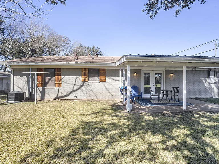 3301 East Dr — Photo 17