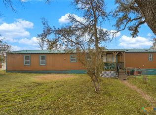 143 Bluff View Dr, Spring Branch, TX 78070