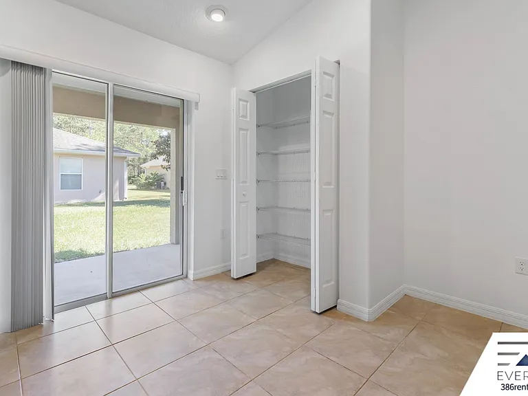14 Uniontin Ct #B — Photo 13