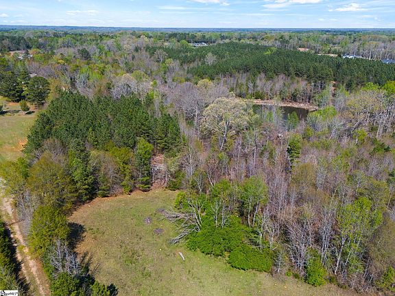 3rd image of 0 Todd Rd