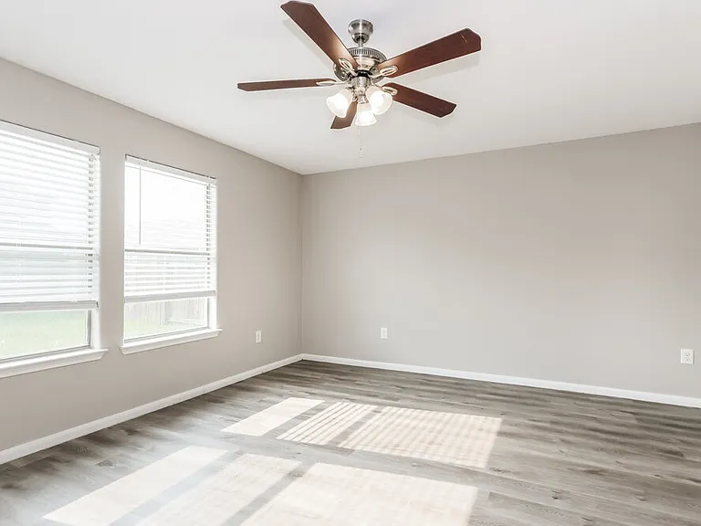 15322 Key Crest Ln — Photo 10