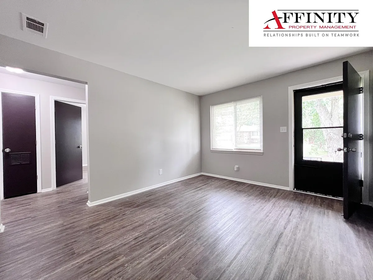 Building Photo - 4208 NW 57th Ter