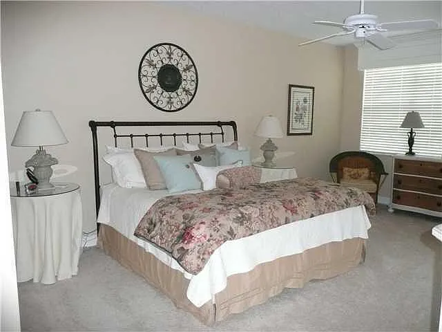 124 Legendary Cir — Photo 12