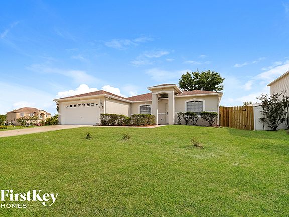 2nd image of 704 Waxwing Ct