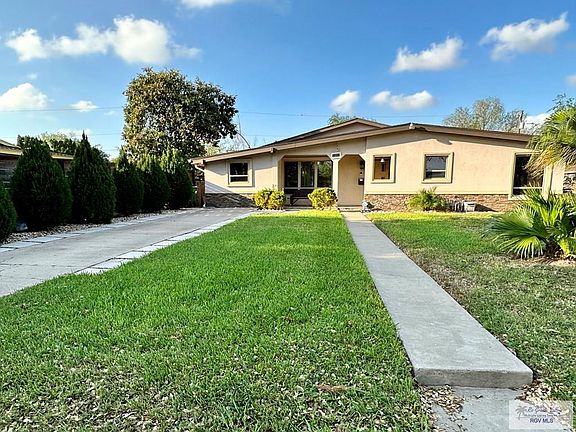 2nd image of 1375 Crestview Dr
