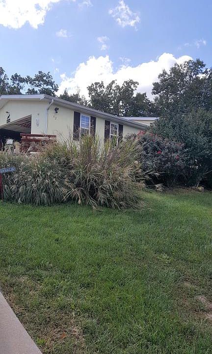 1st image of 62 Shane Ln