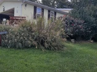 62 Shane Ln, Kimberling City, MO 65686