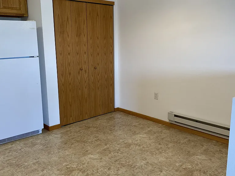 1540 W Pine St #407 — Photo 3
