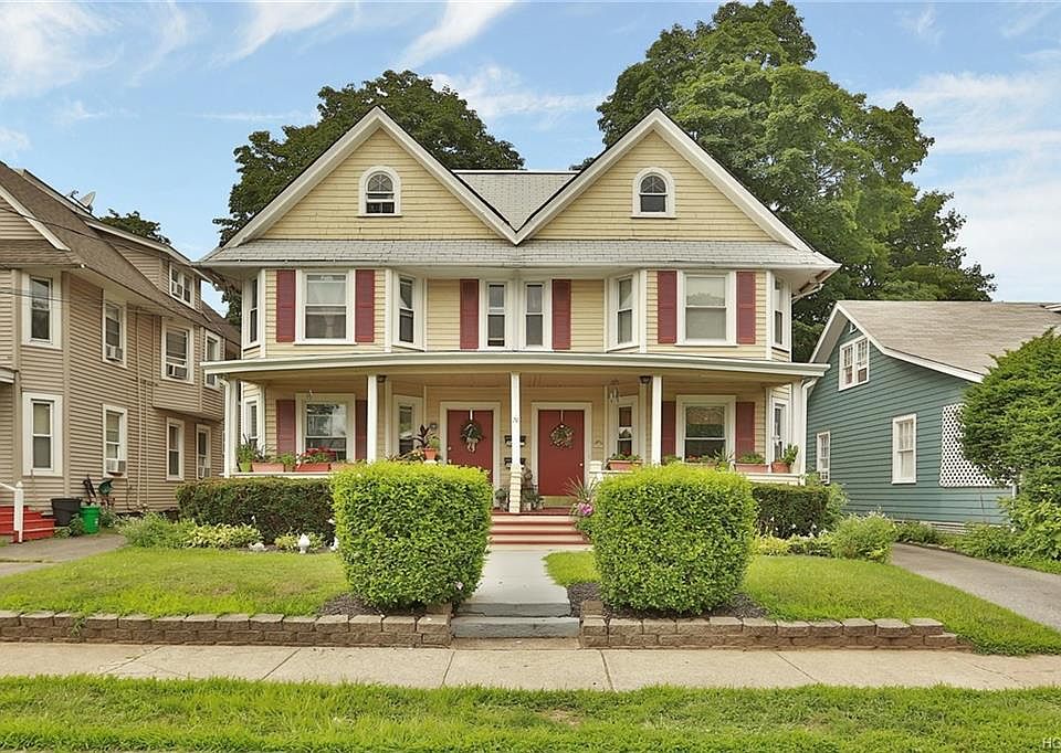 1st image of 74 E Maltbie Ave