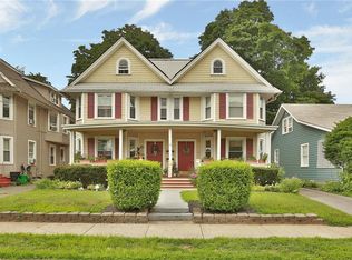 74 E Maltbie Ave, Suffern, NY 10901