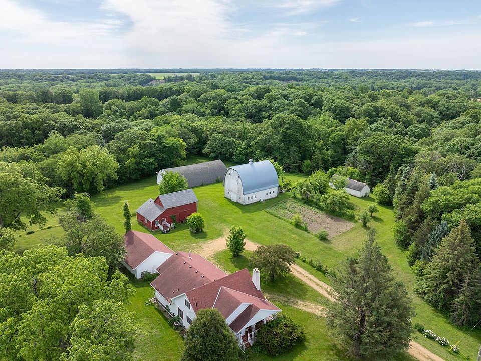 1st image of 17069 Old Highway 66