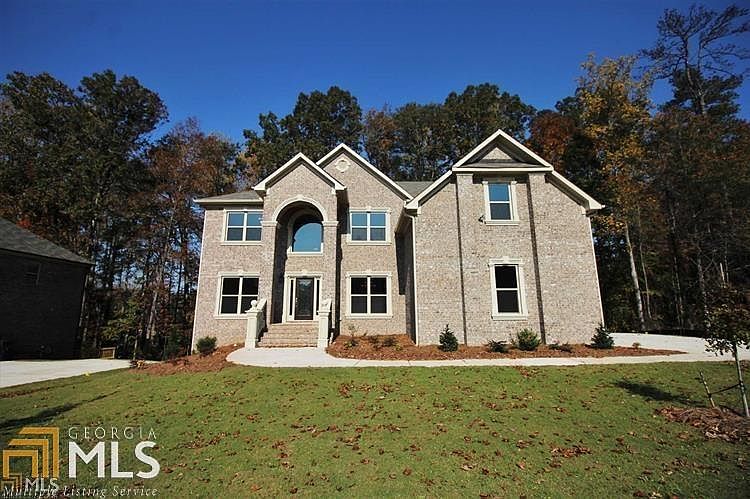 1st image of 1009 Herb Ct #154