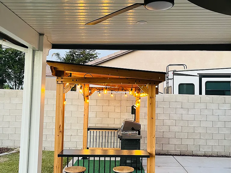 14810 Central Coast St — Photo 38